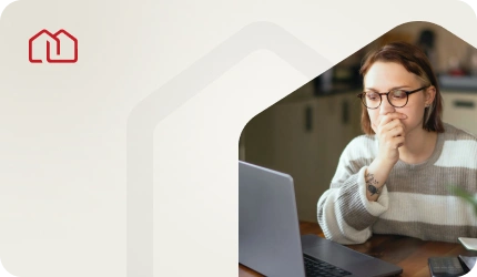 Fraud, Breaches, and the Hidden Cost of Mortgage Cybersecurity