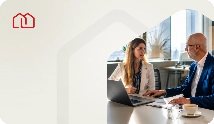 Fraud, Breaches, and the Hidden Cost of Mortgage Cybersecurity