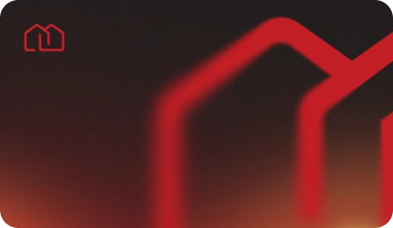Fraud, Breaches, and the Hidden Cost of Mortgage Cybersecurity
