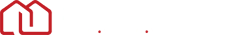 Flatworld Mortgage logo