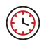 24x7 Global Delivery