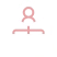 AI-Enabled Workflows
