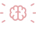 Analytics & Business Intelligence