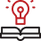 Current Compliance Knowledge