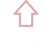 Expert Mortgage Teams
