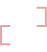 Process Engineering