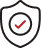 Quality & Accuracy Standards