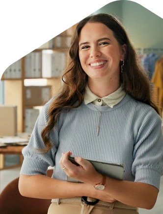 Retail Lenders