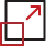 Scalable Operating Capacity