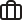 Title & Settlement Support
