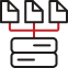 Core services icon