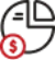 Operational dashboards icon