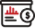 Sales dashboards icon
