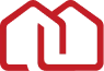 Logo Mortgage