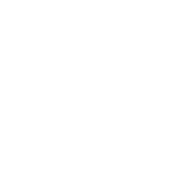 podcast-icon